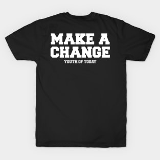 Nyhc T-Shirts for Sale | TeePublic Nyhc T-Shirts for Sale | TeePublic